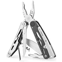 Cuțit turistic Ganzo Multi Tool Ganzo G304