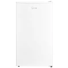 Холодильник однодверный Midea MDRD143FGE01