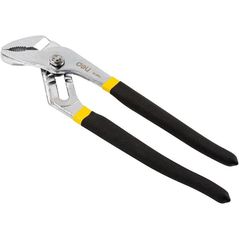 Плоскогубцы Deli DLE2610