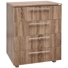 Комод Mashtab 10923 Tarragona (700x430x800) Trufeli