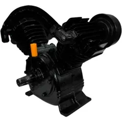 Compresor WIXO BRT2080DH (74620)