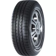 Anvelopă Haida 195/60 R16 HD667