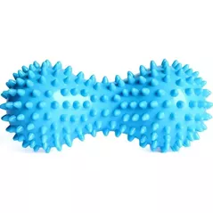 Dispozitiv de masaj mecanic Arena 84067PB  Dispozitiv pentru masaj