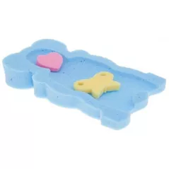 Cădiță Tega Baby Матрасик д/ванной MAXI BA-001