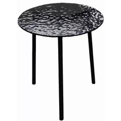 Журнальный столик Deco Lulu Mini