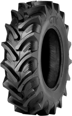 Anvelopă GTK 260/70 R16 109A8/B RS200 TL a/s