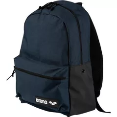 Рюкзак спортивный Arena 002481-710 Team backpack 30L