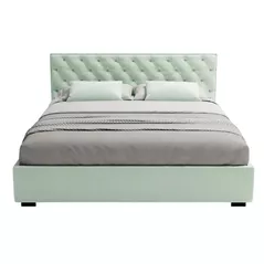 Pat my-STYLE my-Mona 120x200 (P09D12M15)