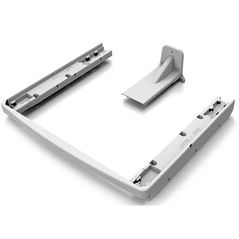 Монтажный комплект Wolser Suport TIP 2 (fara sertar)