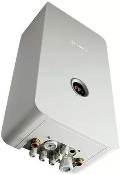 Cazan electric Bosch Tronic Heat 3500 12 KW