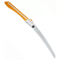 Fierăstrău manual Silky Ferestrau pliabil Gomboy 300 mm Curve (717-30)