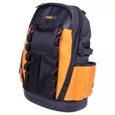 Rucsac pentru scule Villager Jobsite 5021