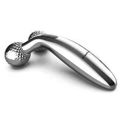 Массажер электрический inSPORTline 6054 Aparat masaj facial IN23088 Tommis