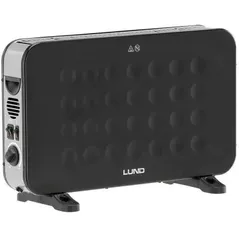 Convector Lund LUN68651