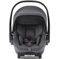 Scaun auto Britax-Römer BABY-SAFE CORE Classic Midnight Grey (2000038430)