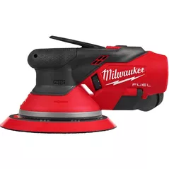 Mașina de polisat Milwaukee M12FROS5-0 cu acumulator 4933493650