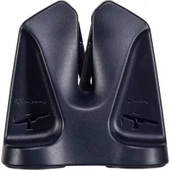 Produs pentru picnic Opinel Accesoriu Sharpener