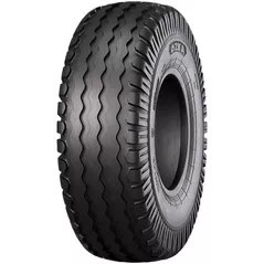 Anvelopă ÖZKA 11.5/80-15.3 139/A8 KNK48 TL 14PR a/s