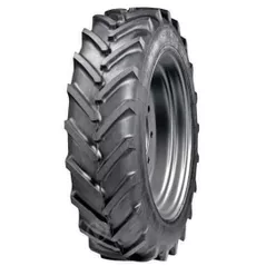 Шина Rosava 15.5-38/8 TR07 A8 без камер.задняя МТЗ