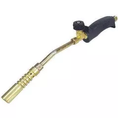 Lampă de lipit MAR-POL M78393
