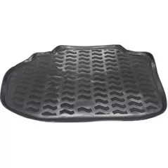 Коврик для автомобиля Aileron 71977 Toyota Camry Hybrid (2011-17) (ПР)