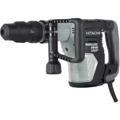 Отбойный молоток Hitachi-Hikoki H45MEYNS-1