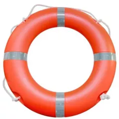 Аксессуар для плавания Aquarius 2000999771521 Colac de salvare PONZA 73,6 cm Solas 2,5 kg