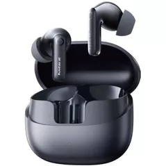 Наушники беспроводные Baseus A0010504 Bass BP1 Pro NC, Black