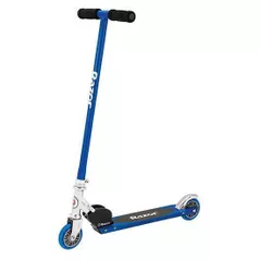 Самокат Razor S Blue 23L Intl (MC3)