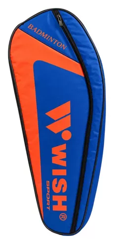 Инвентарь для бадминтона Wish 55016 Thermal Bags WB-3071
