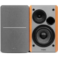 Колонки мультимедийные для ПК Edifier Edifier R1280T (speakers only)