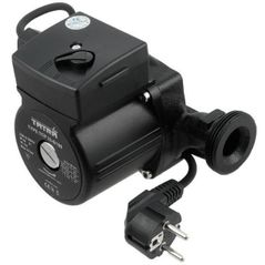 Pompă de circulație Tatra-Line TESP-AUTO 25-60/180