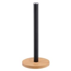 Accesoriu pentru bucătărie Ardesto AR0913BB Midori 15х34см, черный