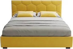 Pat my-STYLE my-Dora 90x200 (P34D90M19)