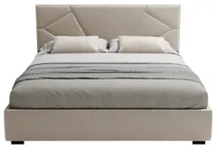 Кровать my-STYLE my-Yana 120x200 (P60D12M03)