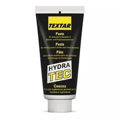 Produse chimice auto Textar 81001400 HYDRA TEC 180 ML