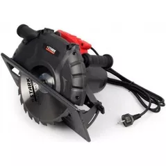 Пила Stark Профессиональная дисковая пила CS-250 (180020065)