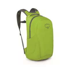 Рюкзак городской Osprey Ultralight Stuff Pack 18 Waterfroni
