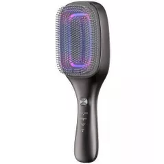 Аксессуар для дома Touch Beauty VITA Multi-Function Hair Care Comb