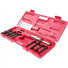 Ручной инструмент JTC JTC-1843 съёмник подшипников цанговый-инерционный, внутренний захват