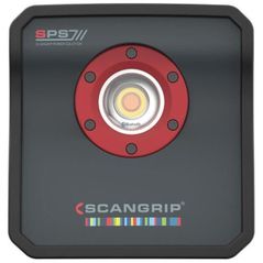 Reflector Scangrip 03.5653 Lampă de lucru cu LED MULTIMATCH 3