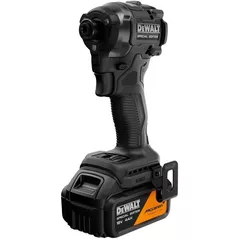 Mașina de infeliat DeWalt DCF86MM1T-QW