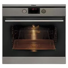 Встраиваемый духовой шкаф электрический Hansa BOEI64190055