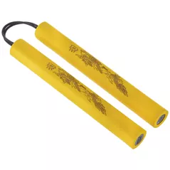 Спортивное оборудование SUHS 13328 Nunchaku BO-5948