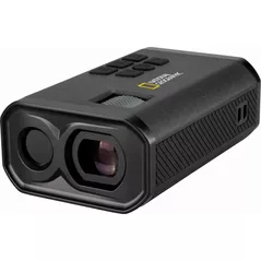 Прибор ночного видения Bresser National Geographic NightVision Compact