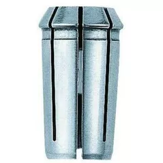 Set de tubulare, bite, duze DeWalt DE6262-XJ mandrina d=6 mm