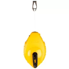 Bandă de măsurare Stanley 0-47-440 Sfoară marcaj OPP 30m