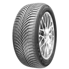 Anvelopă Maxxis 255/55 R20 110W TL AP-3 All Seas.XL MFS