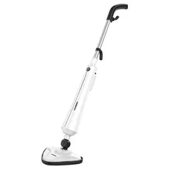 Mop cu abur Hausberg HB-2883AB