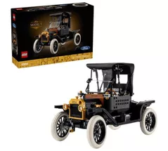 Set de construcție Lego 11376 Ford Model T